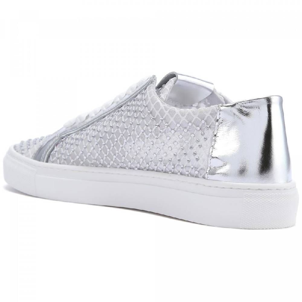 Principe Di Bologna Sneakers Principe Di Bologna