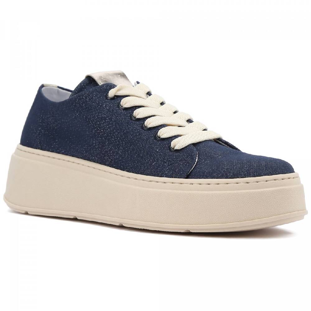 Principe Di Bologna Sneakers Principe Di Bologna