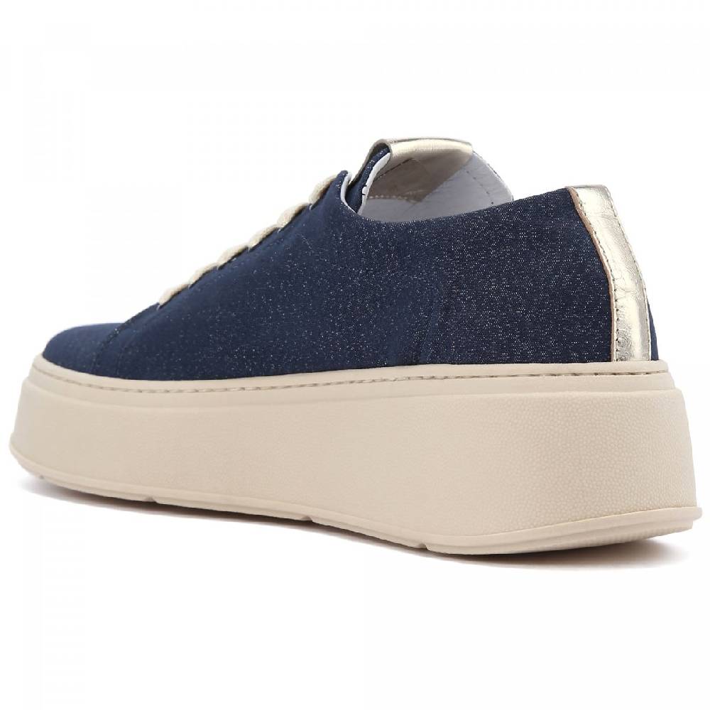 Principe Di Bologna Sneakers Principe Di Bologna