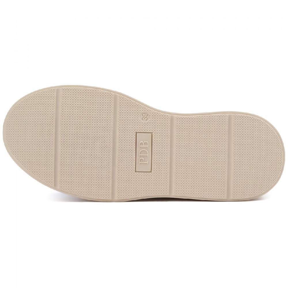 Principe Di Bologna Sneakers Principe Di Bologna