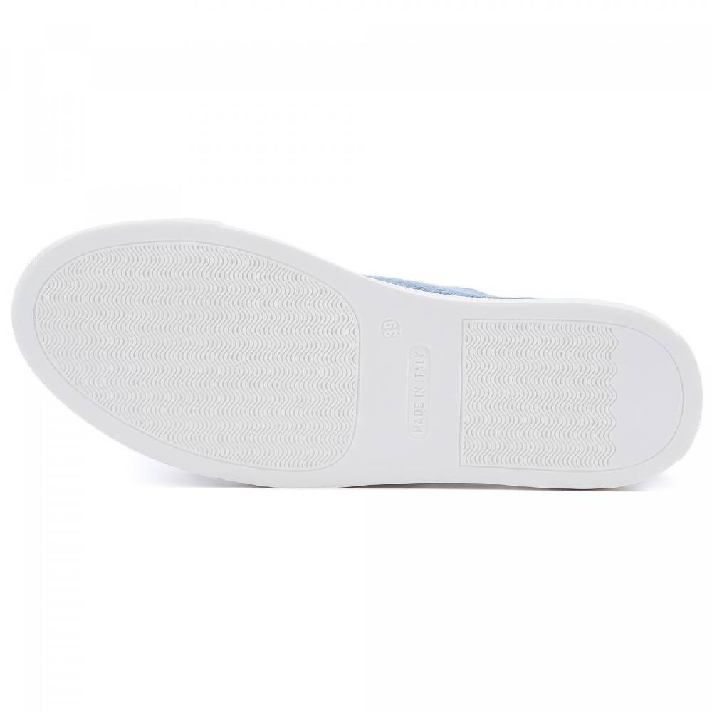 Principe Di Bologna Sneakers Principe Di Bologna