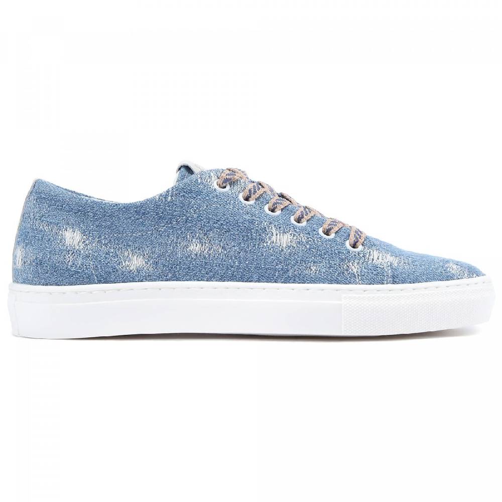 Principe Di Bologna Sneakers Principe Di Bologna