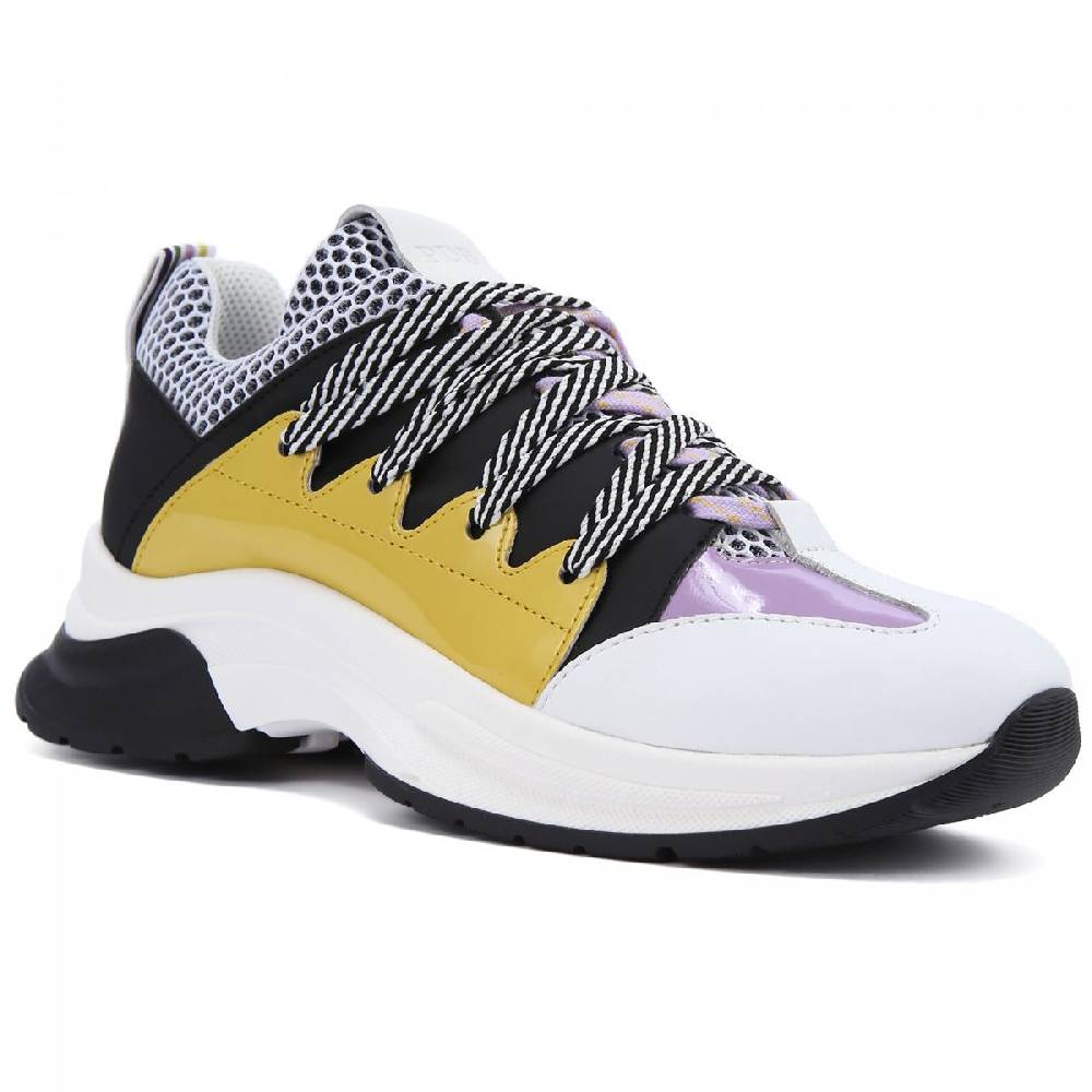 Principe Di Bologna Sneakers Principe Di Bologna