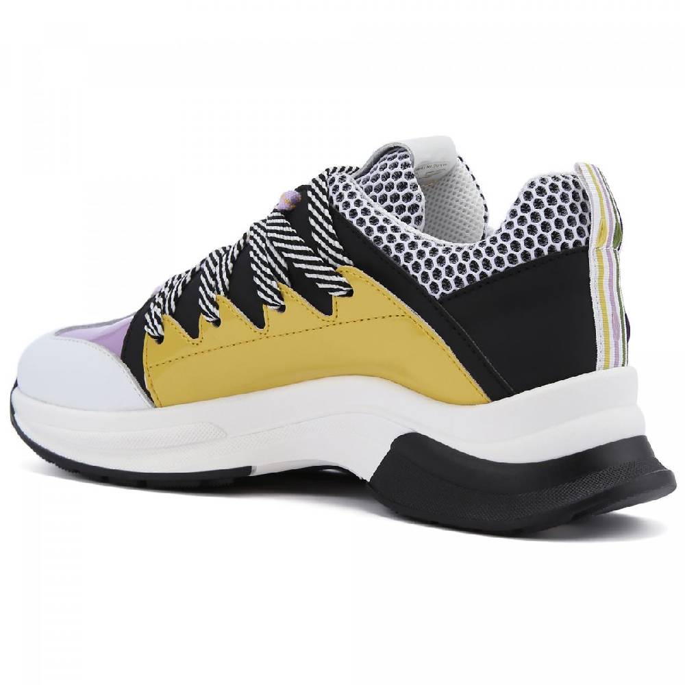 Principe Di Bologna Sneakers Principe Di Bologna