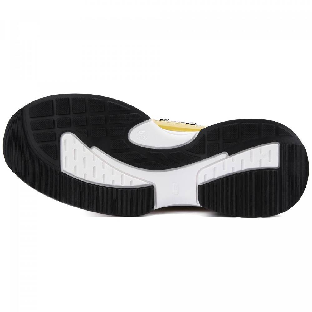 Principe Di Bologna Sneakers Principe Di Bologna