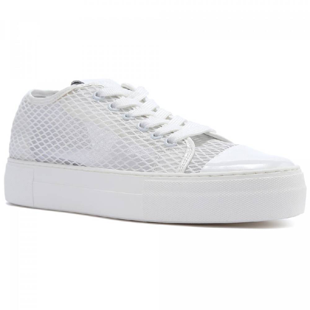 Principe Di Bologna Sneakers Principe Di Bologna