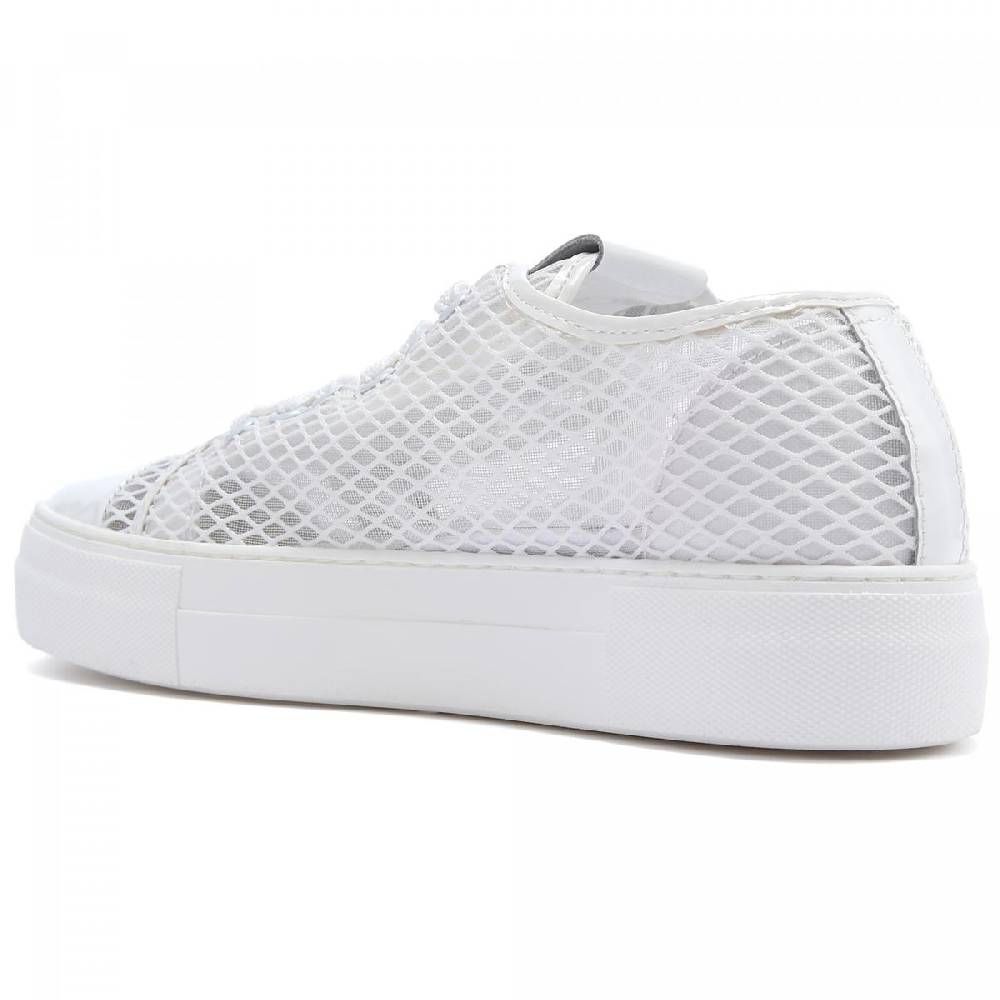 Principe Di Bologna Sneakers Principe Di Bologna