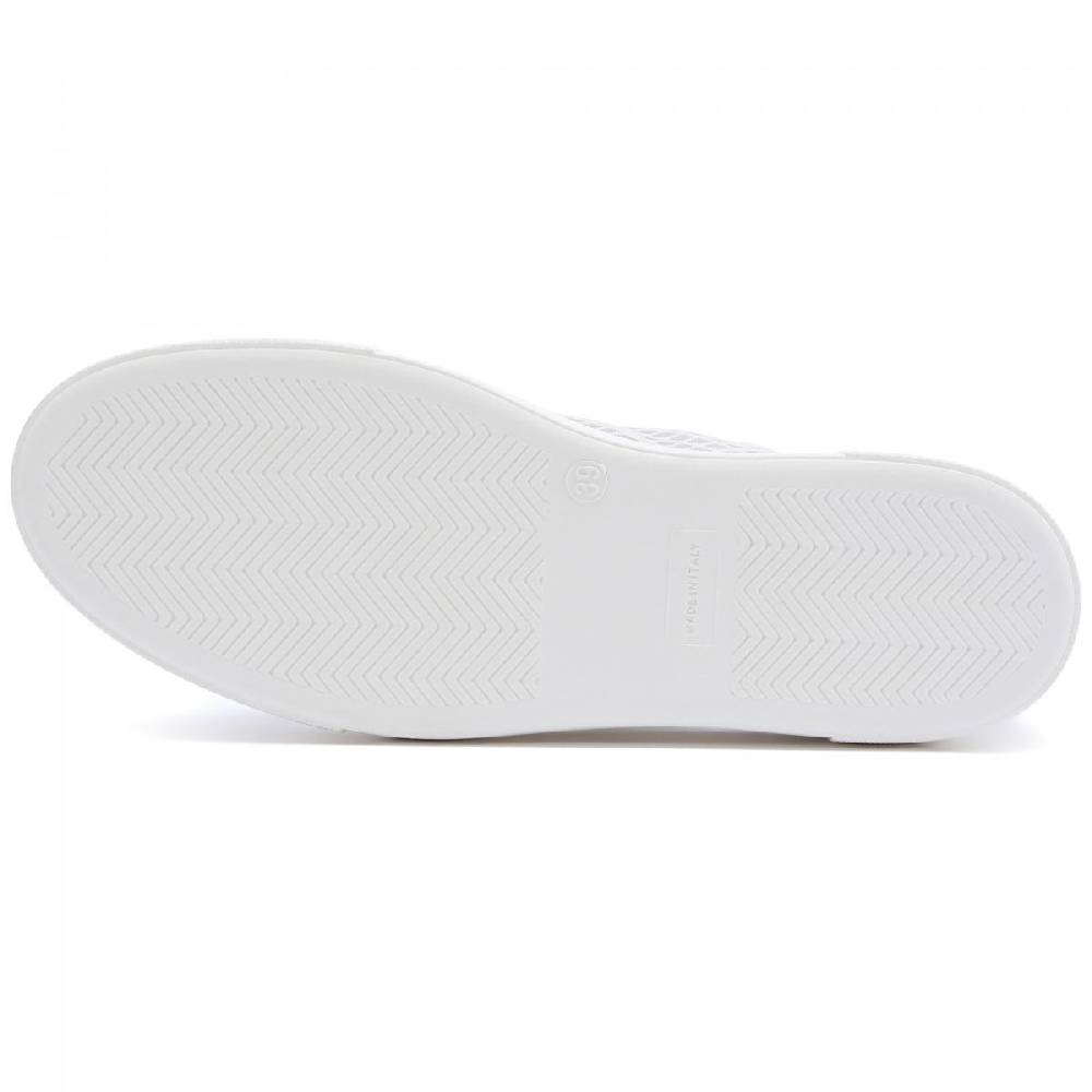 Principe Di Bologna Sneakers Principe Di Bologna