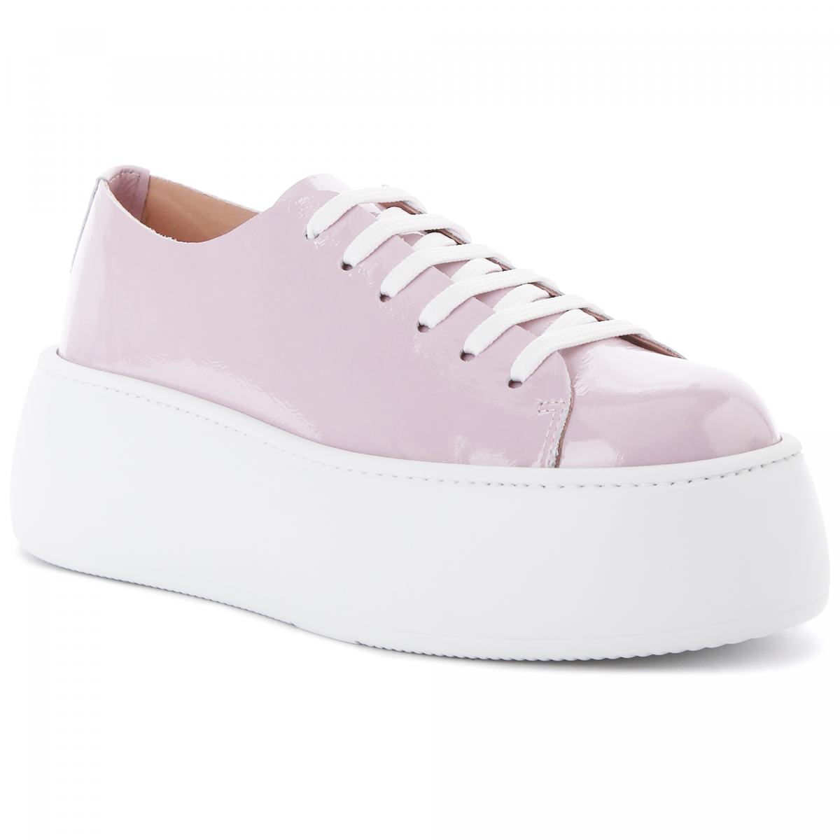 Principe Di Bologna Sneakers Principe Di Bologna