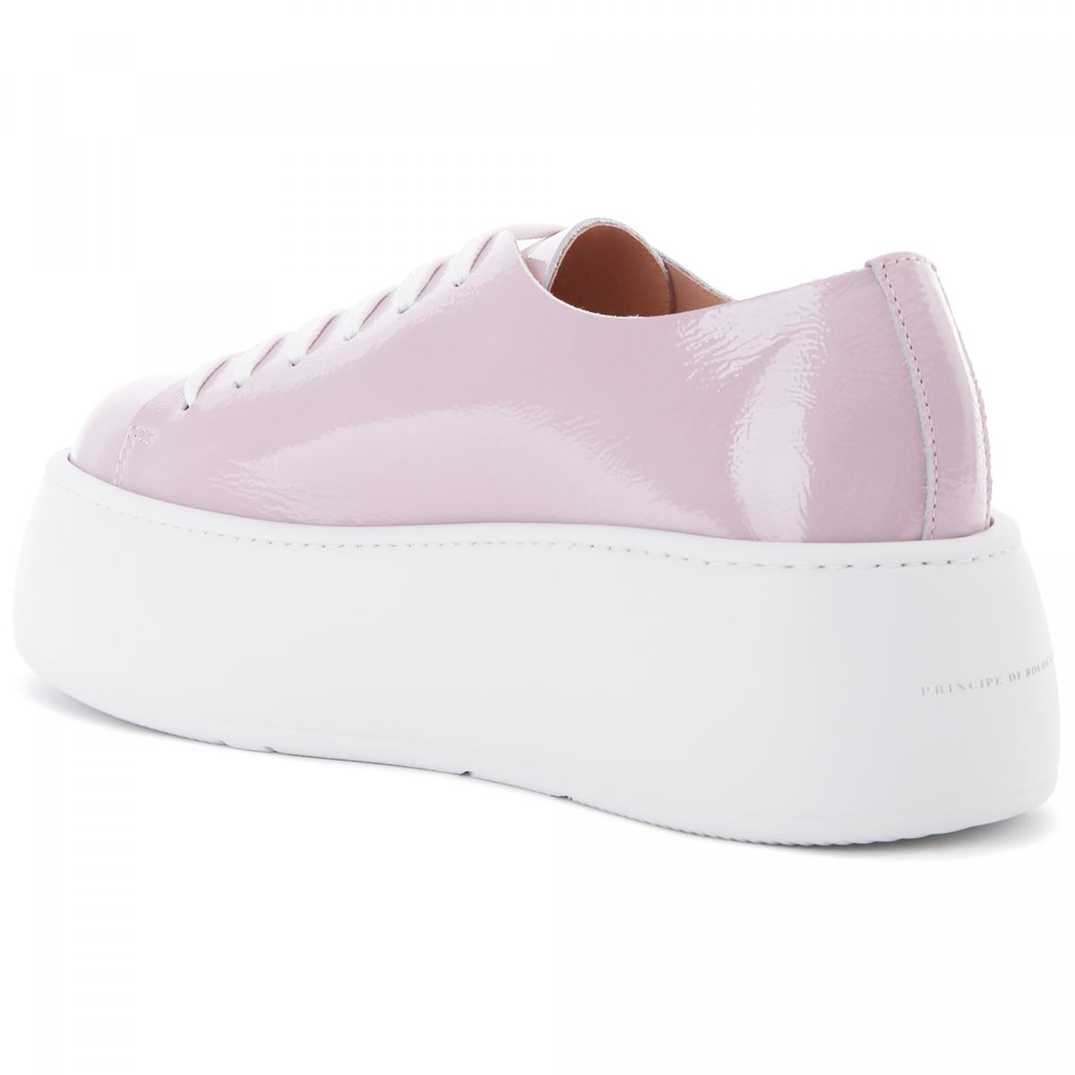 Principe Di Bologna Sneakers Principe Di Bologna