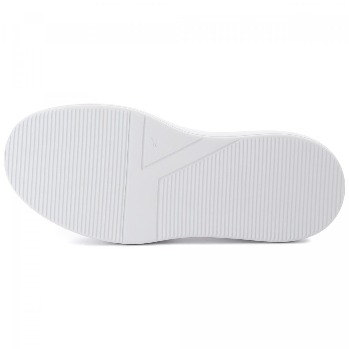 Principe Di Bologna Sneakers Principe Di Bologna