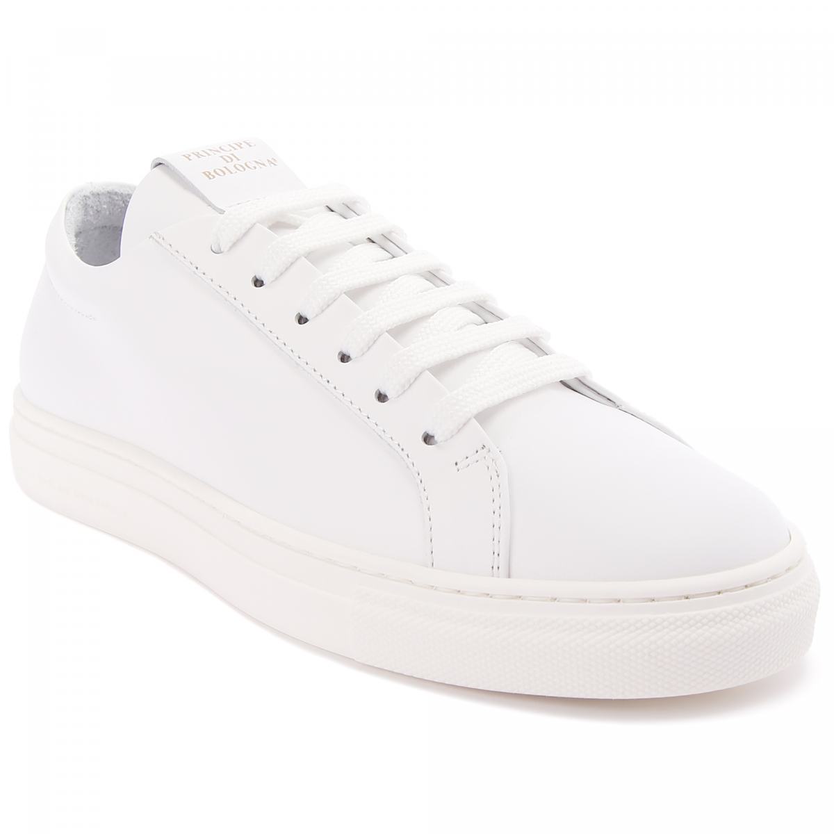 Principe Di Bologna Sneakers Principe Di Bologna