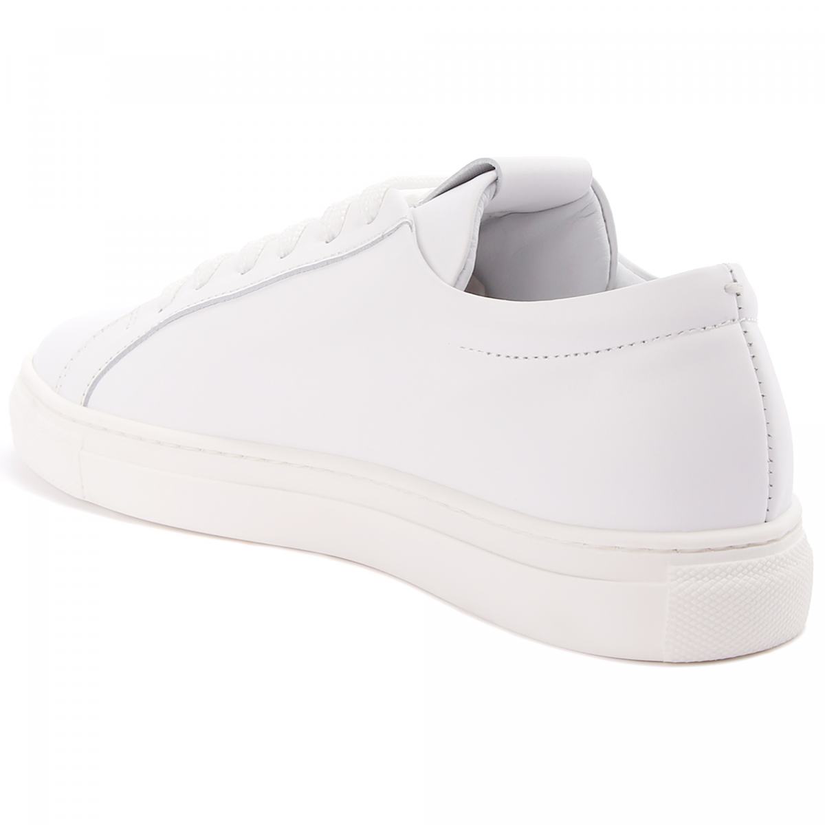 Principe Di Bologna Sneakers Principe Di Bologna