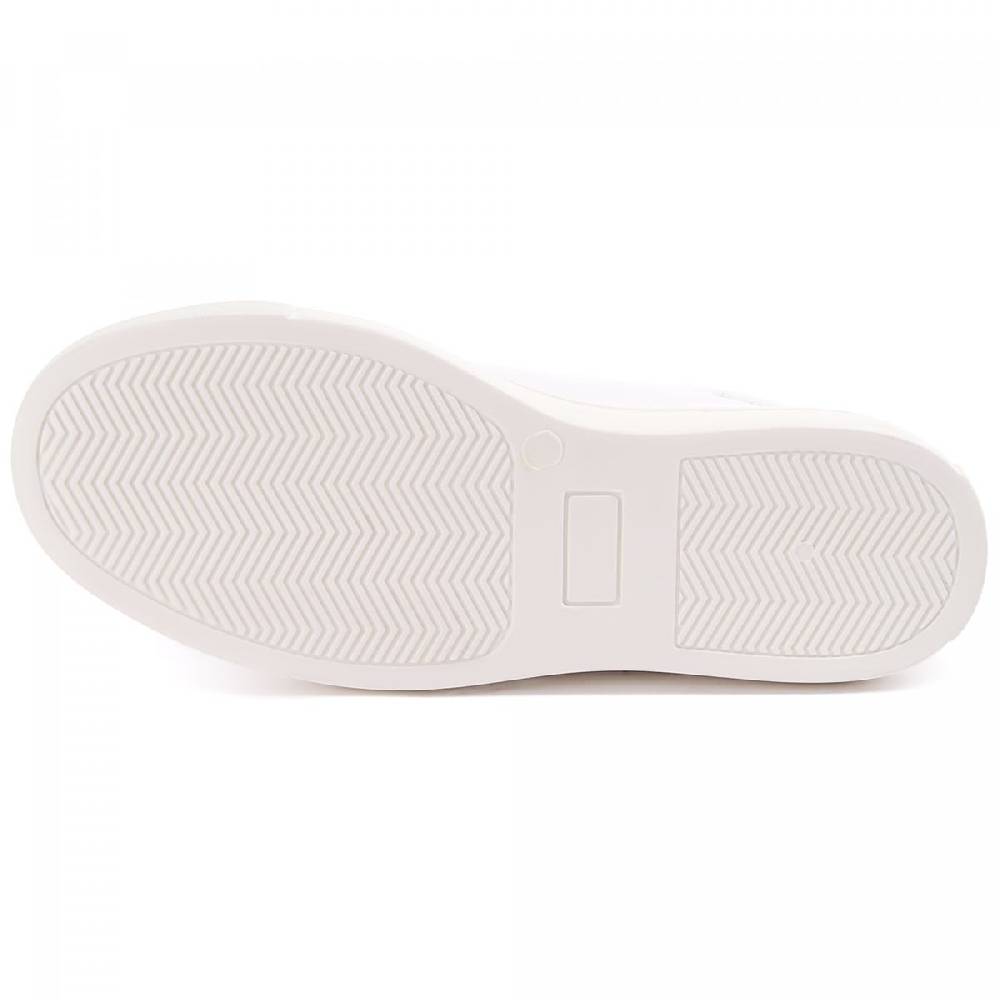 Principe Di Bologna Sneakers Principe Di Bologna