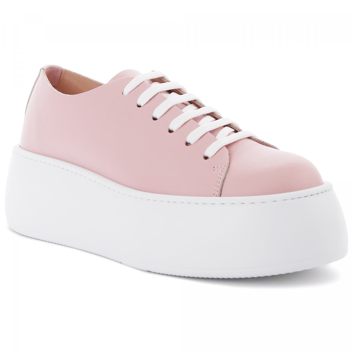 Principe Di Bologna Sneakers Principe Di Bologna