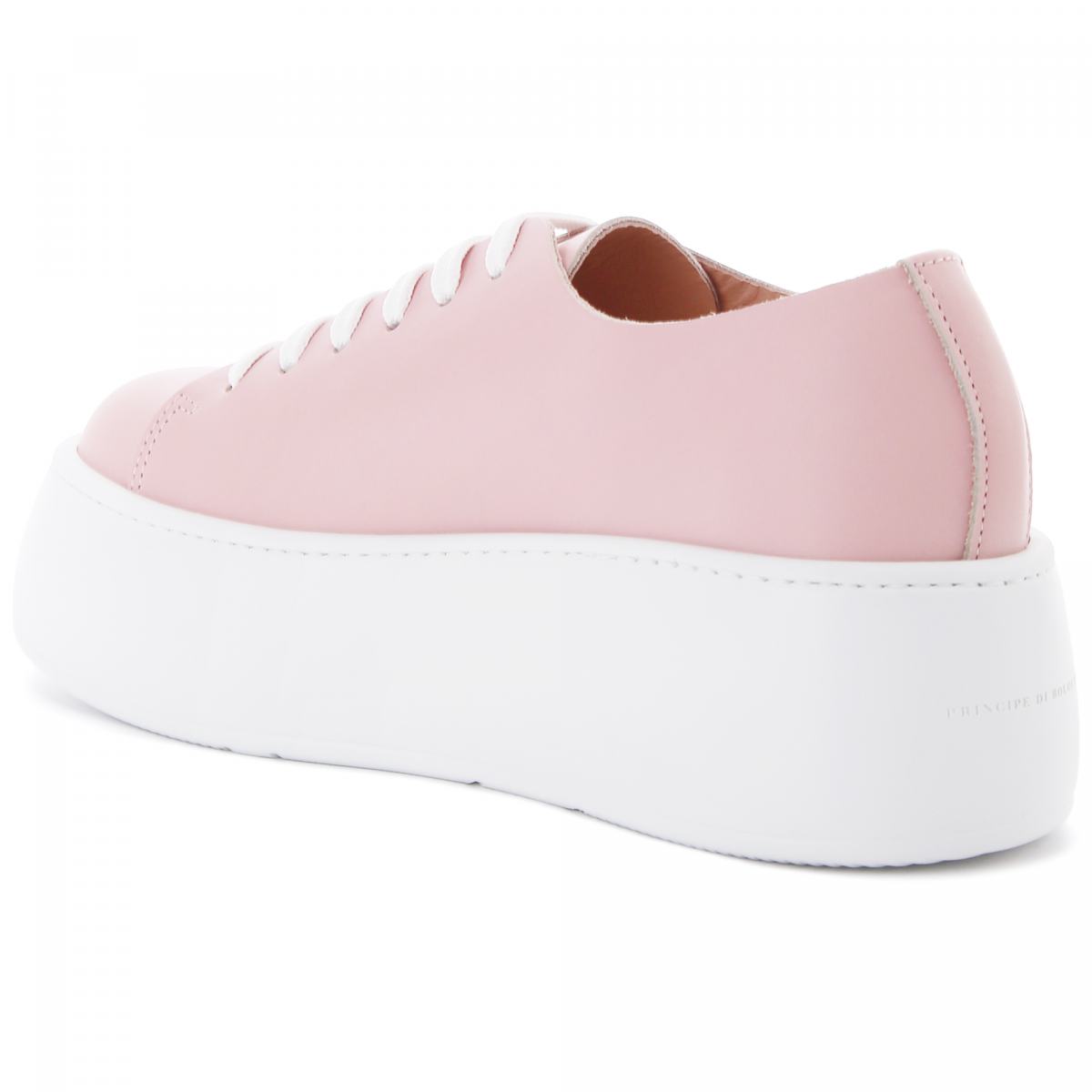 Principe Di Bologna Sneakers Principe Di Bologna