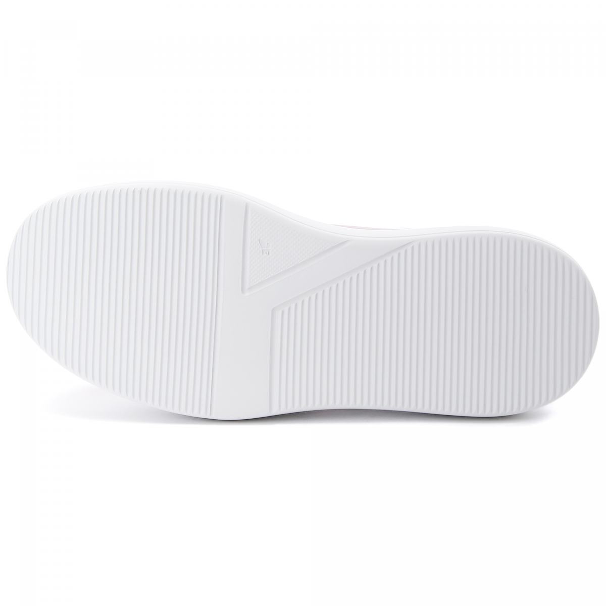 Principe Di Bologna Sneakers Principe Di Bologna