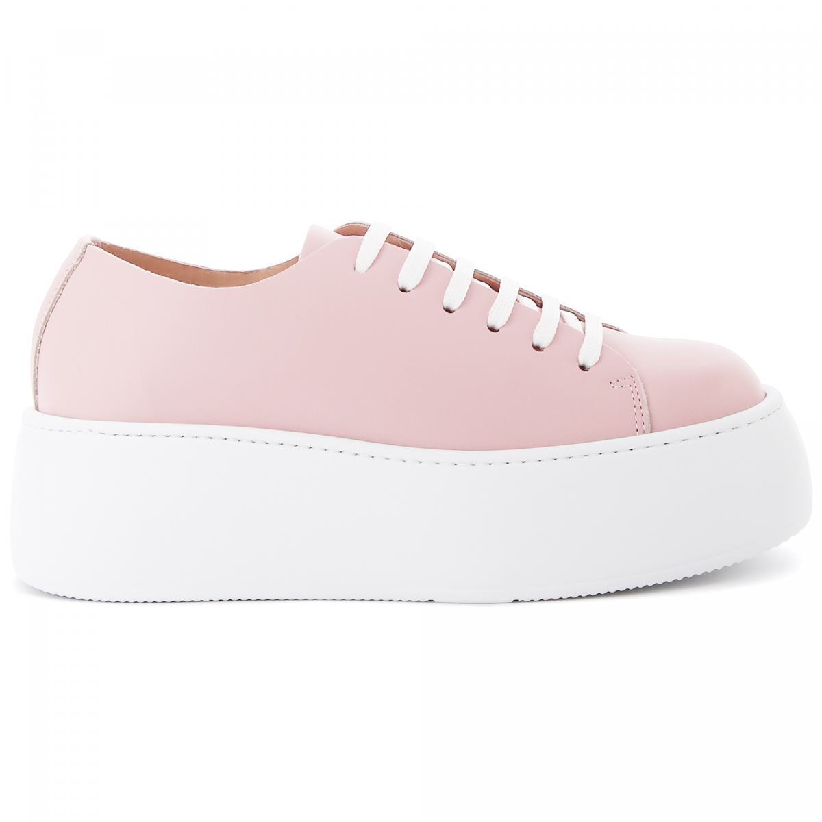 Principe Di Bologna Sneakers Principe di Bologna