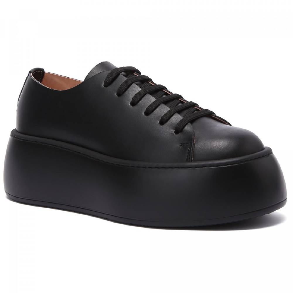 Principe Di Bologna Sneakers Principe Di Bologna