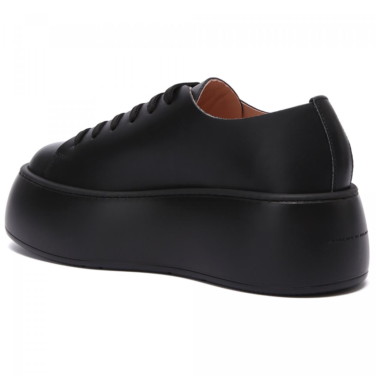 Principe Di Bologna Sneakers Principe Di Bologna