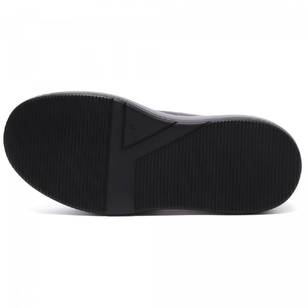 Principe Di Bologna Sneakers Principe Di Bologna