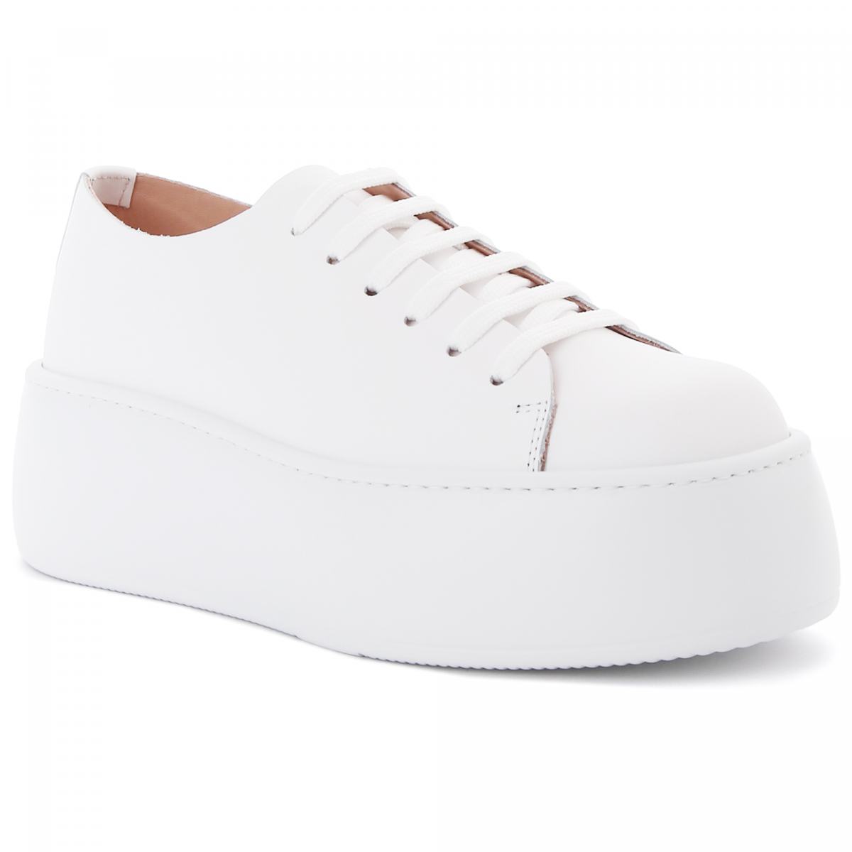 Principe Di Bologna Sneakers Principe Di Bologna