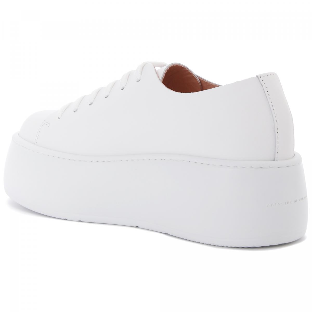 Principe Di Bologna Sneakers Principe Di Bologna