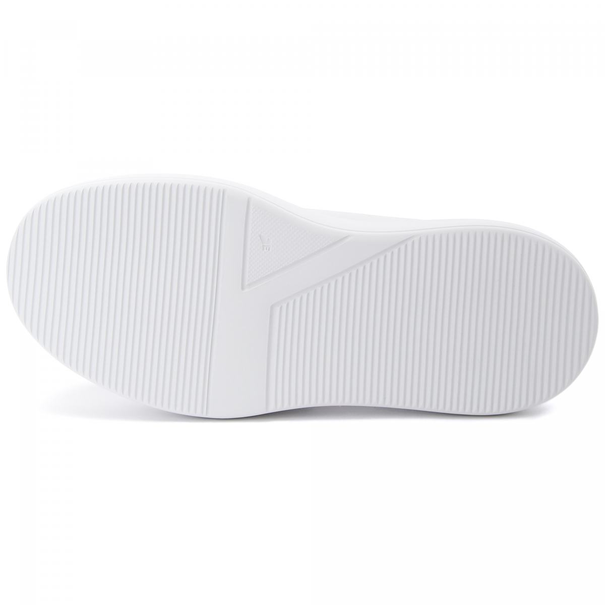 Principe Di Bologna Sneakers Principe Di Bologna