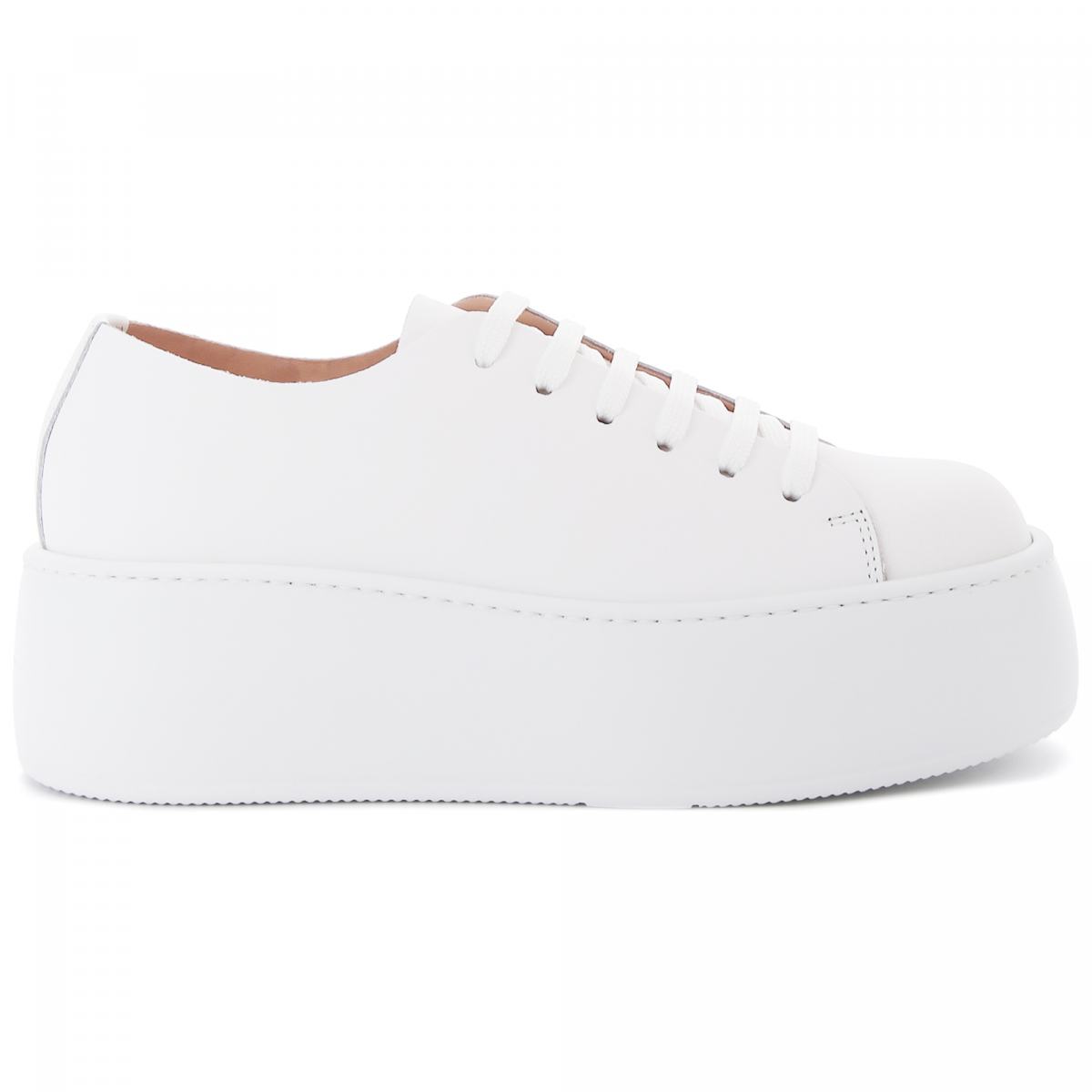 Principe Di Bologna Sneakers Principe di Bologna