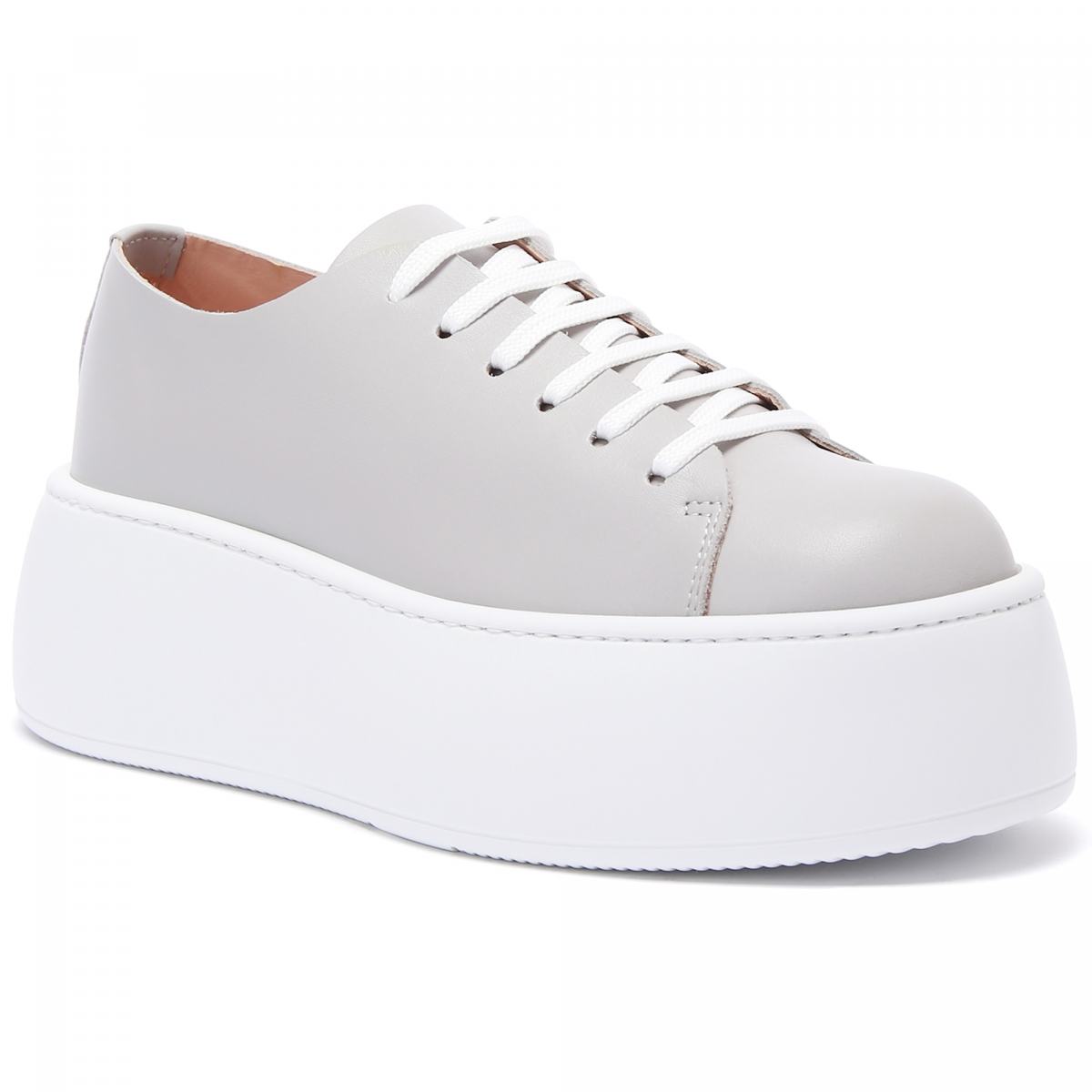 Principe Di Bologna Sneakers Principe Di Bologna