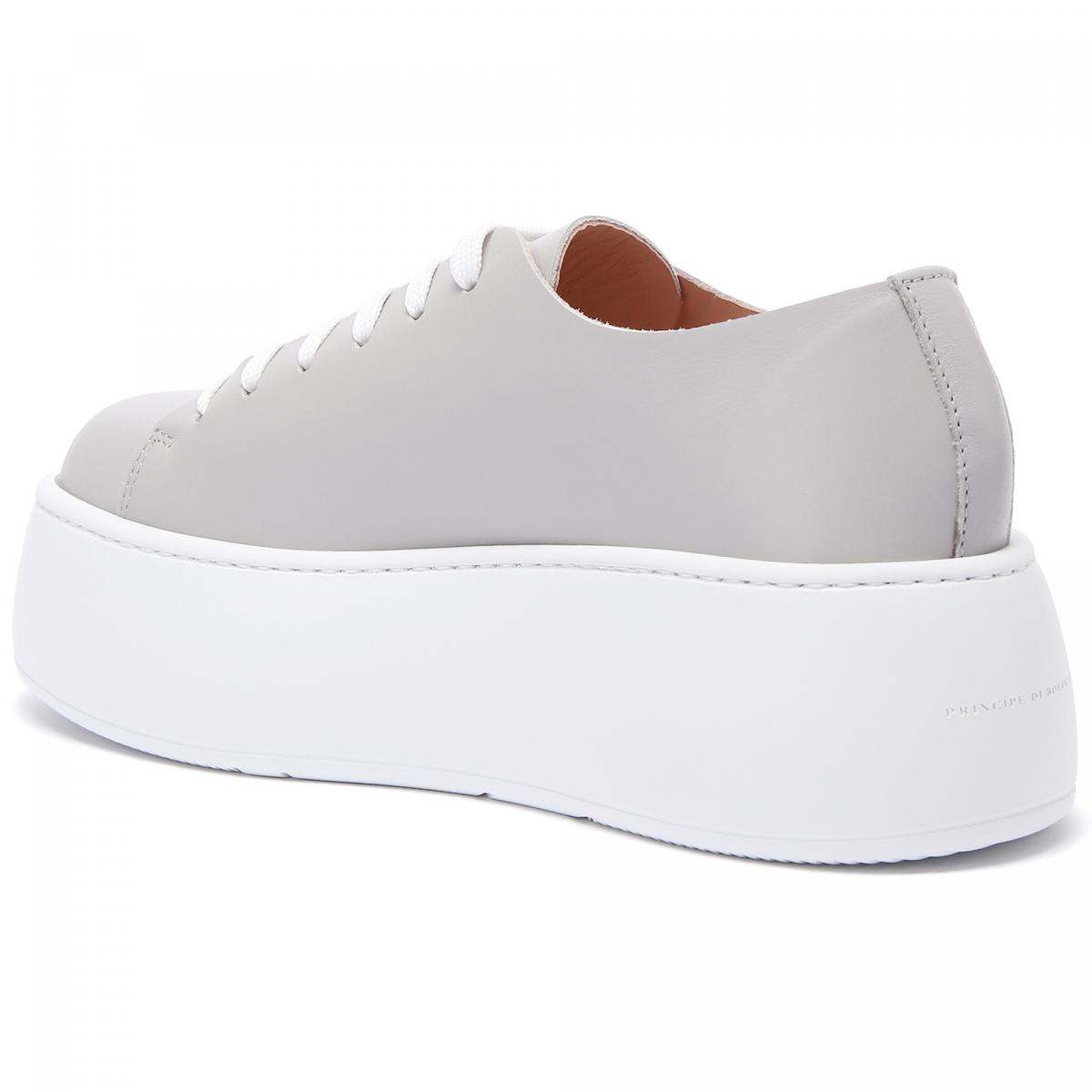 Principe Di Bologna Sneakers Principe Di Bologna