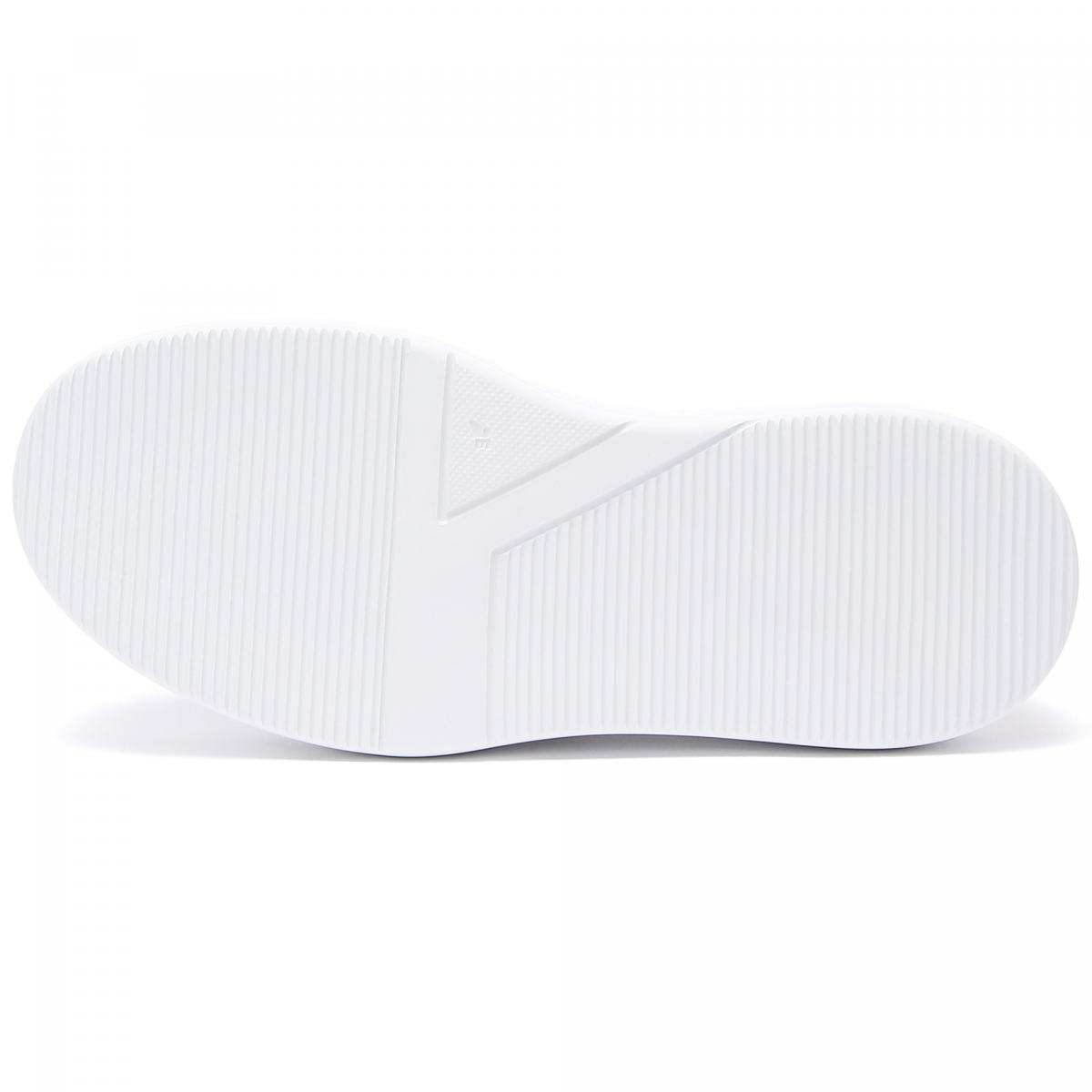 Principe Di Bologna Sneakers Principe Di Bologna