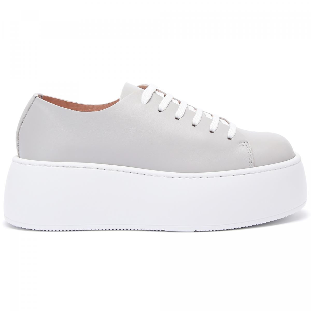 Principe Di Bologna Sneakers Principe di Bologna