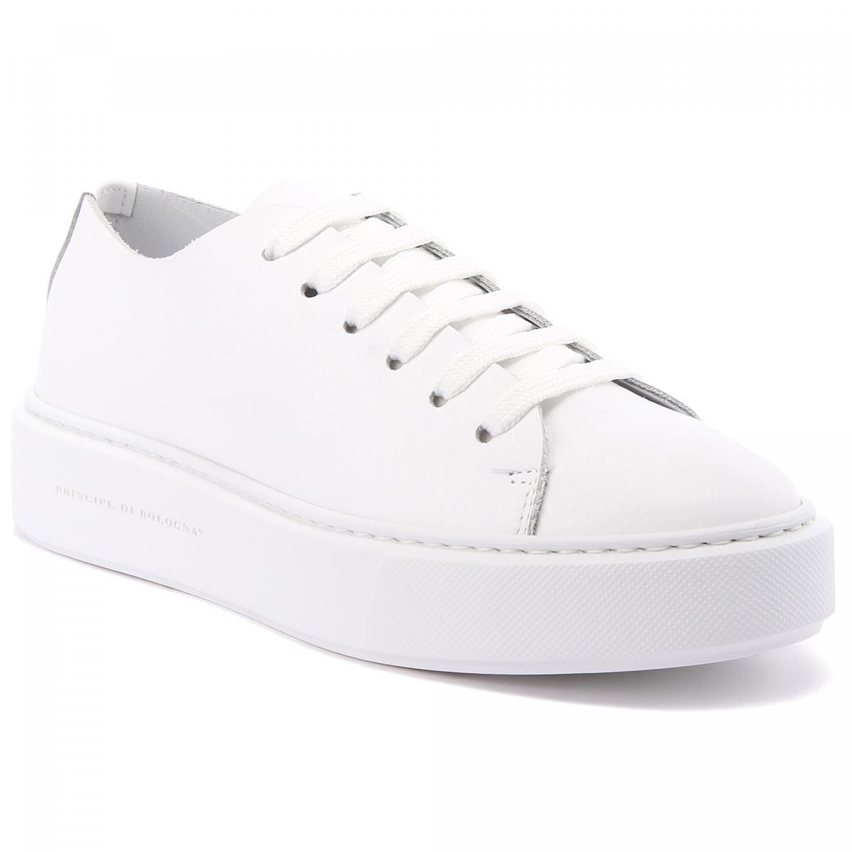 Principe Di Bologna Sneakers Principe Di Bologna