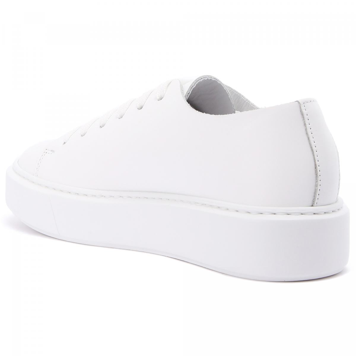 Principe Di Bologna Sneakers Principe Di Bologna