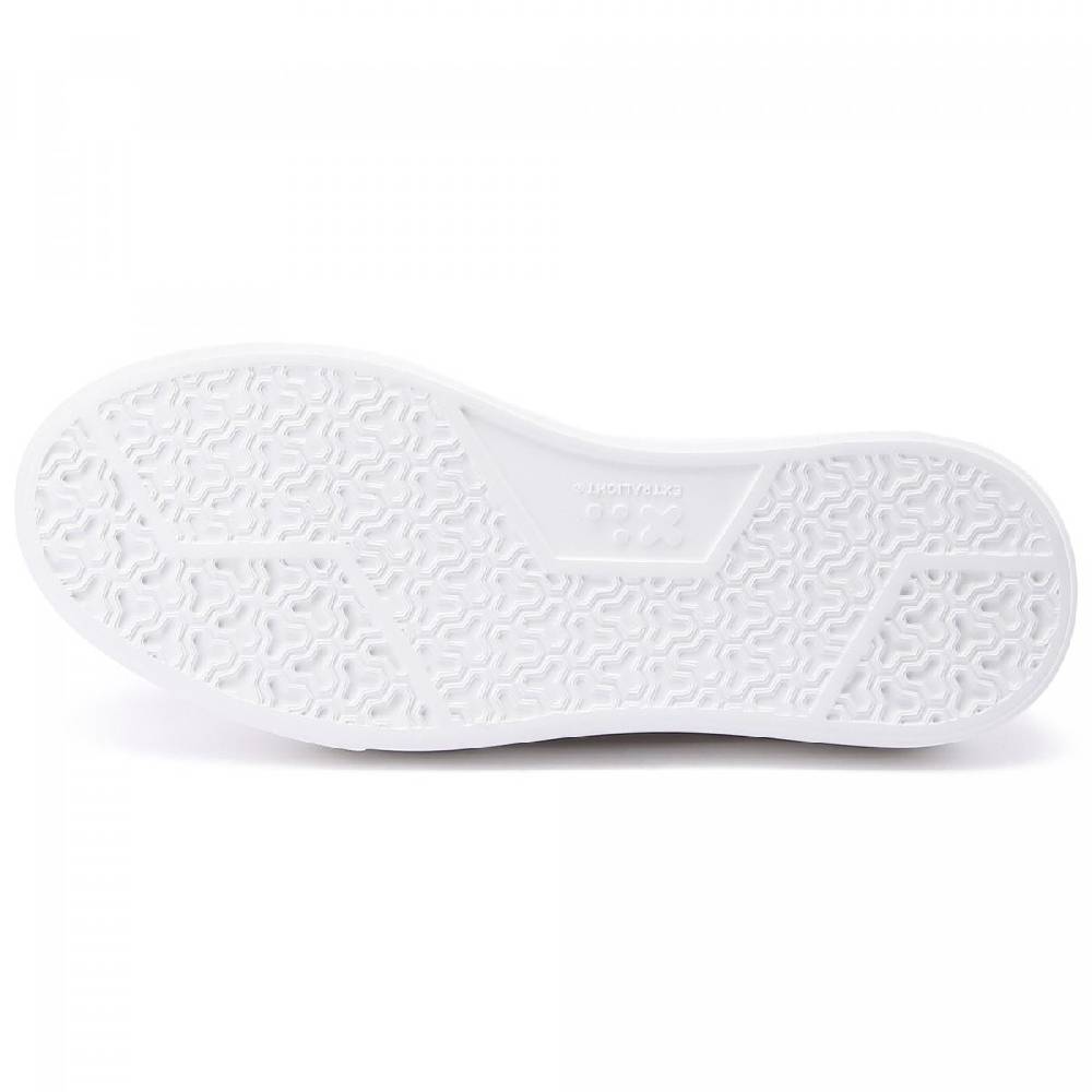 Principe Di Bologna Sneakers Principe Di Bologna