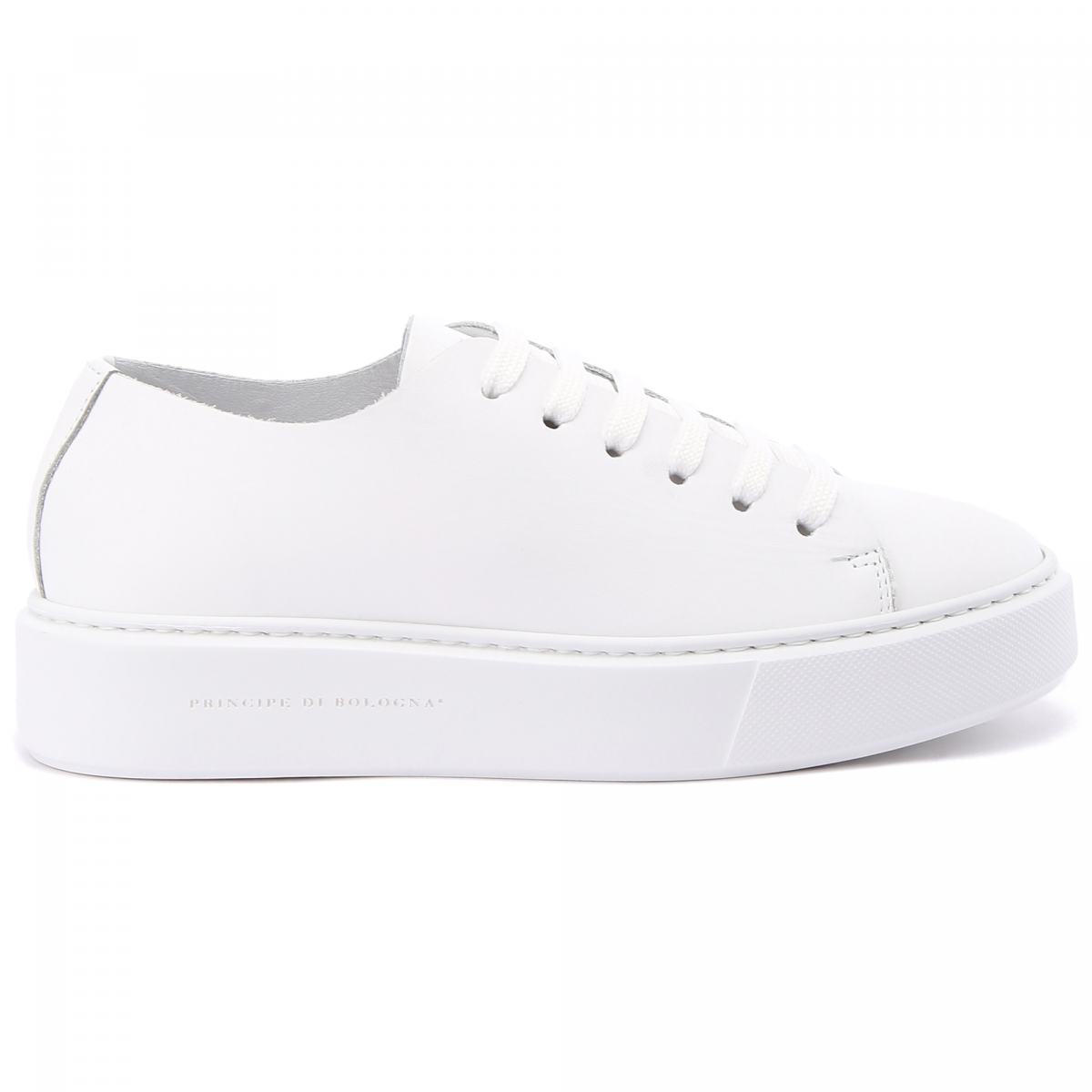 Principe Di Bologna Sneakers Principe di Bologna