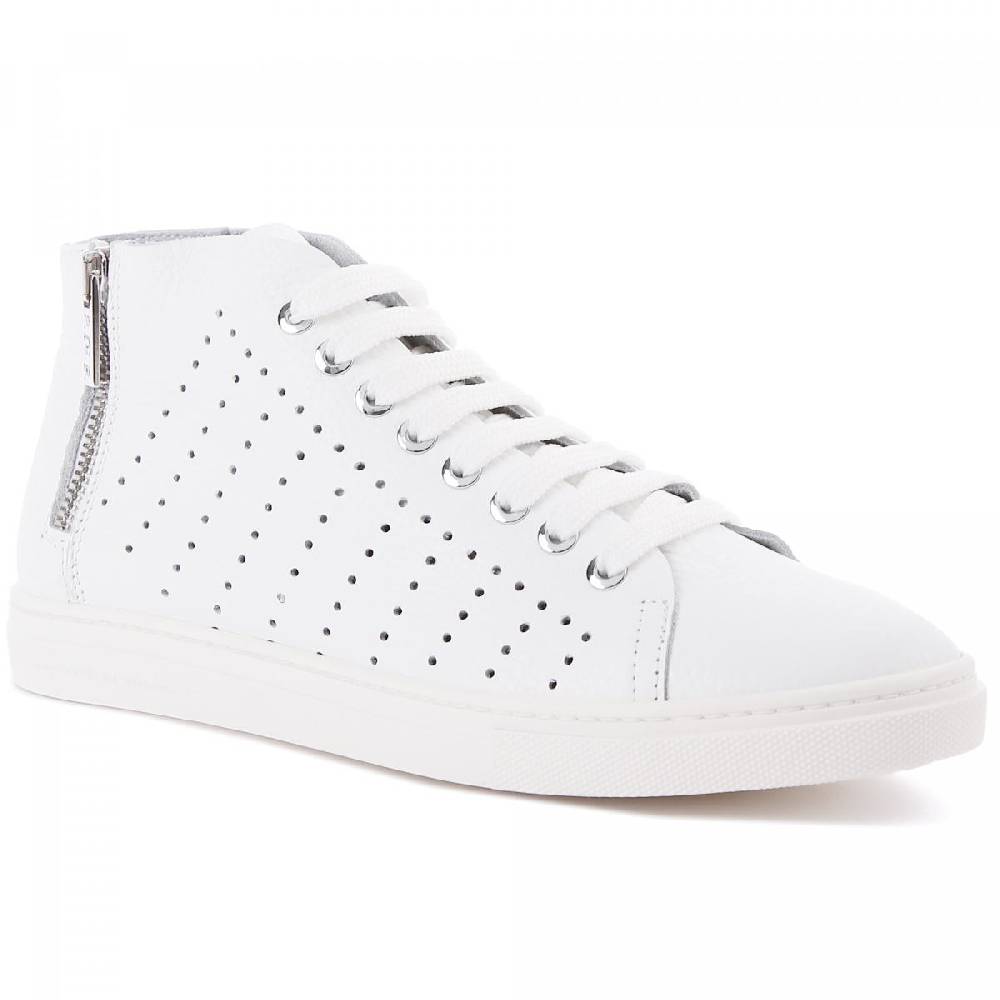 Principe Di Bologna Sneakers Principe Di Bologna