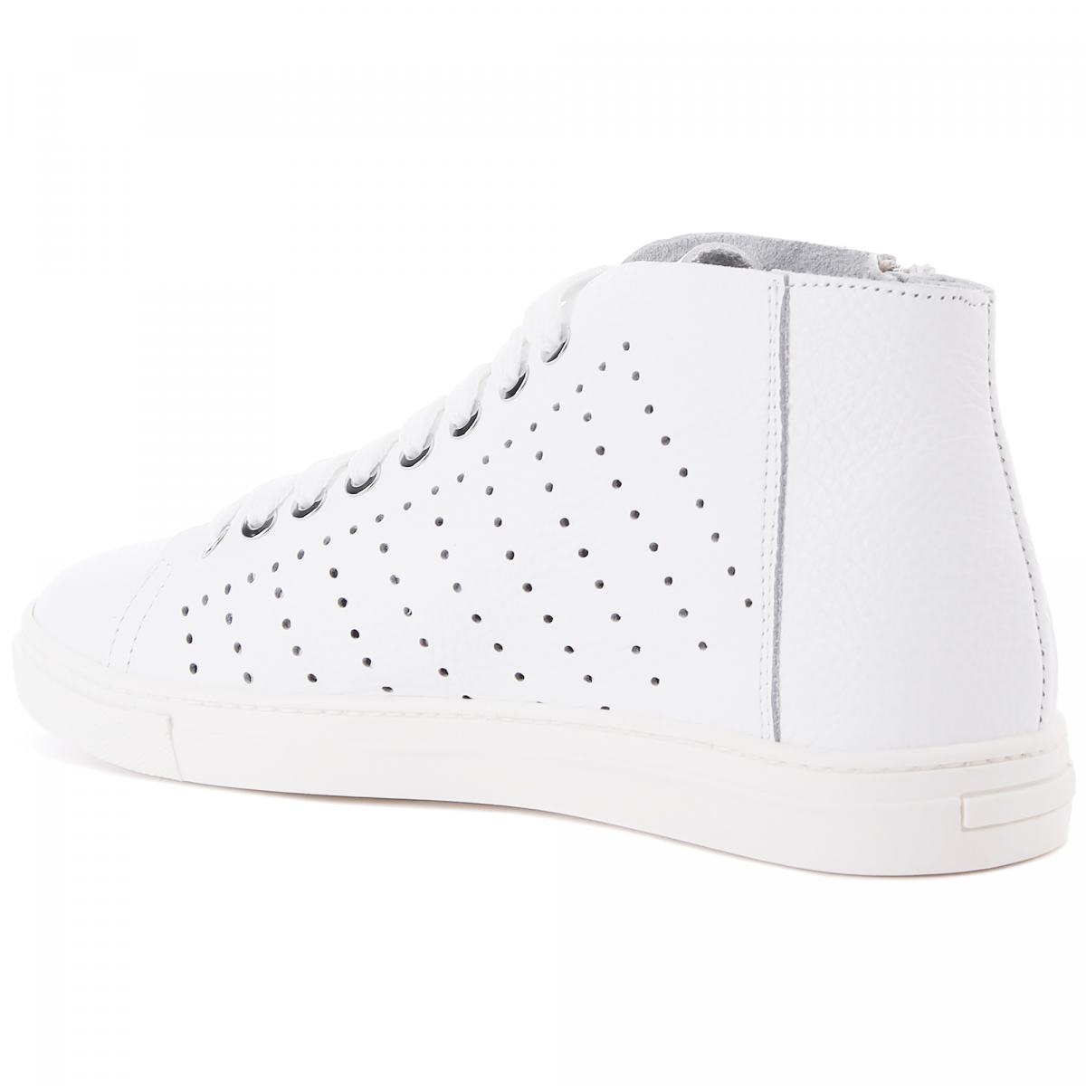 Principe Di Bologna Sneakers Principe Di Bologna