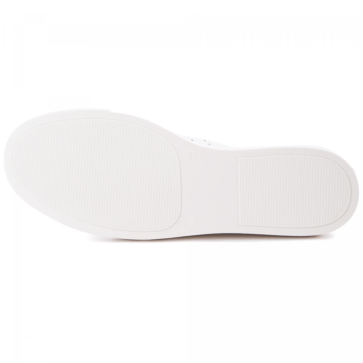 Principe Di Bologna Sneakers Principe Di Bologna