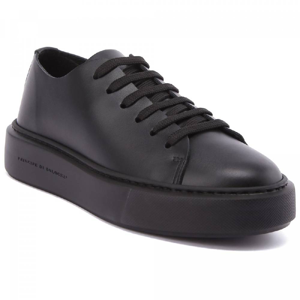 Principe Di Bologna Sneakers Principe Di Bologna
