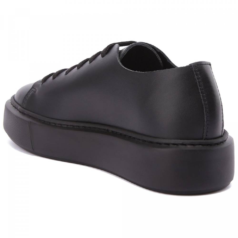 Principe Di Bologna Sneakers Principe Di Bologna