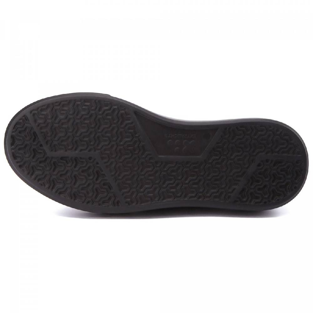 Principe Di Bologna Sneakers Principe Di Bologna