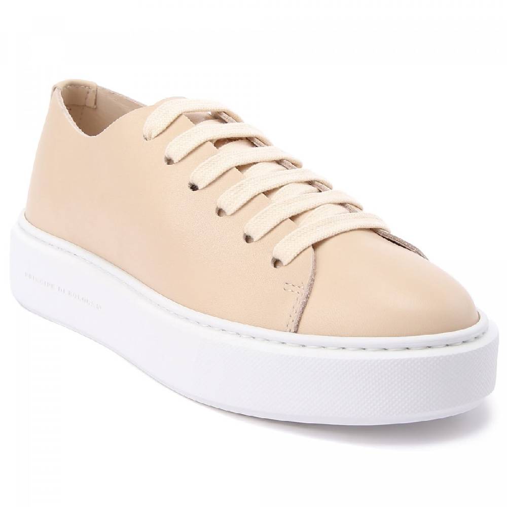 Principe Di Bologna Sneakers Principe Di Bologna