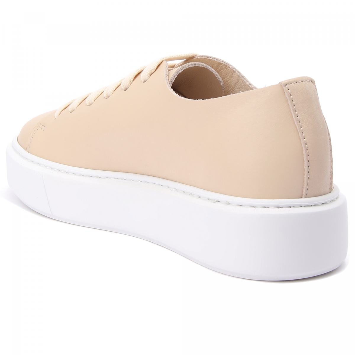 Principe Di Bologna Sneakers Principe Di Bologna