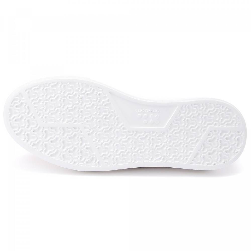 Principe Di Bologna Sneakers Principe Di Bologna