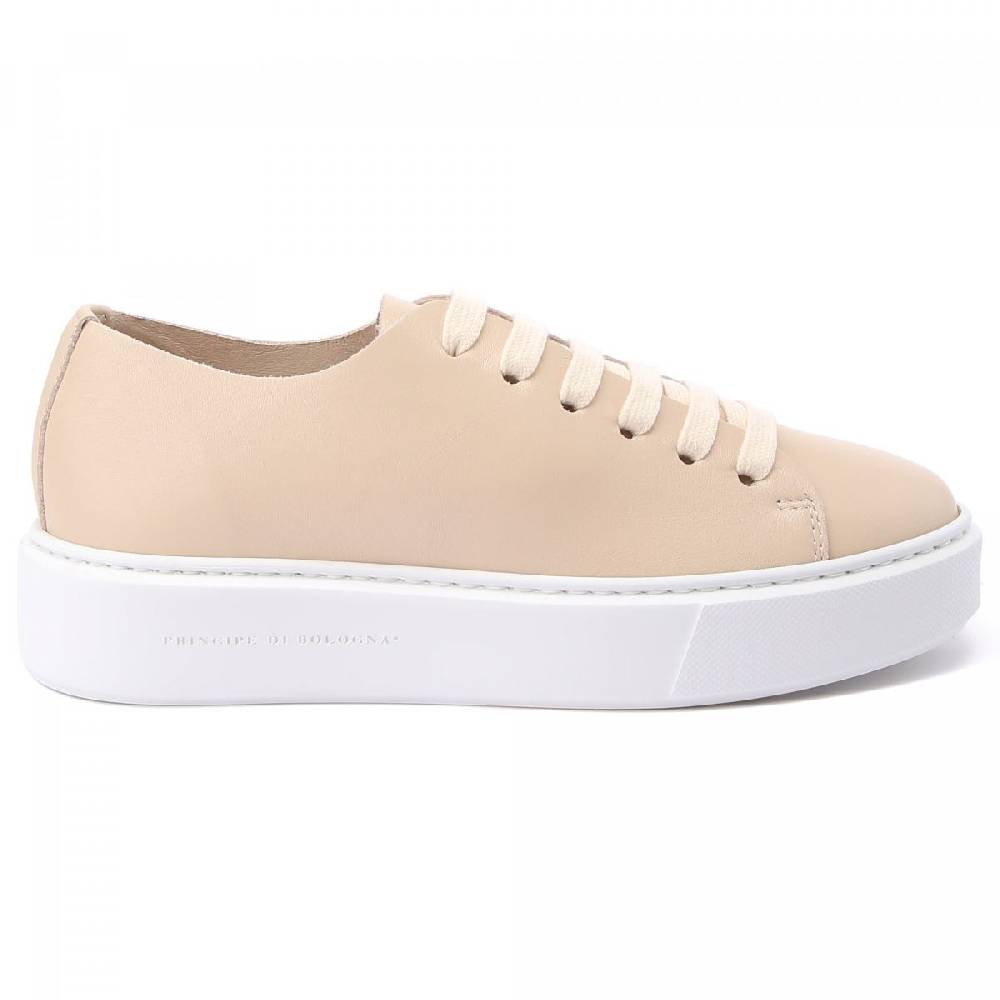 Principe Di Bologna Sneakers Principe di Bologna