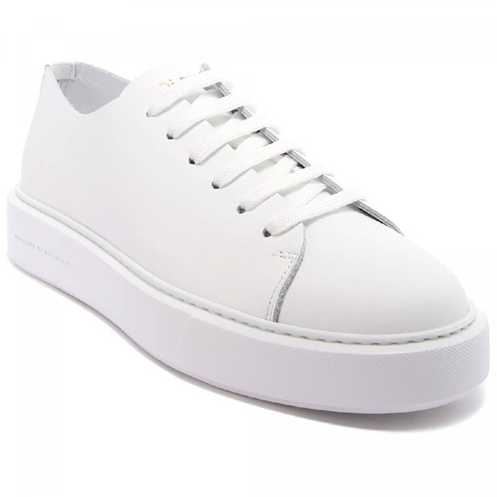 Principe Di Bologna Sneakers Principe Di Bologna