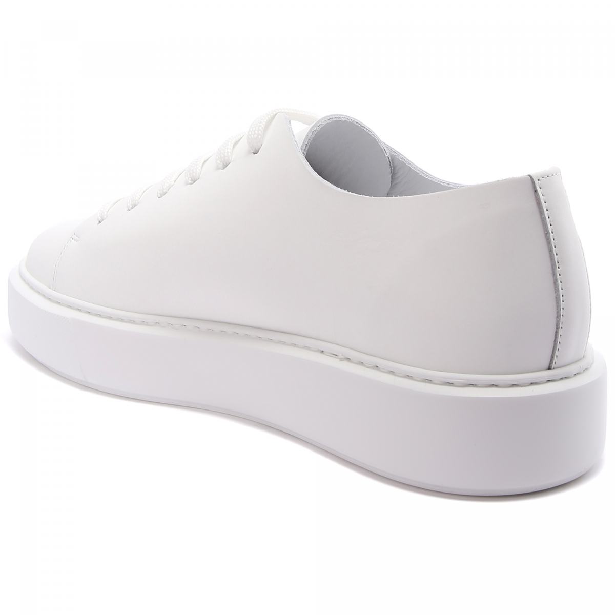 Principe Di Bologna Sneakers Principe Di Bologna