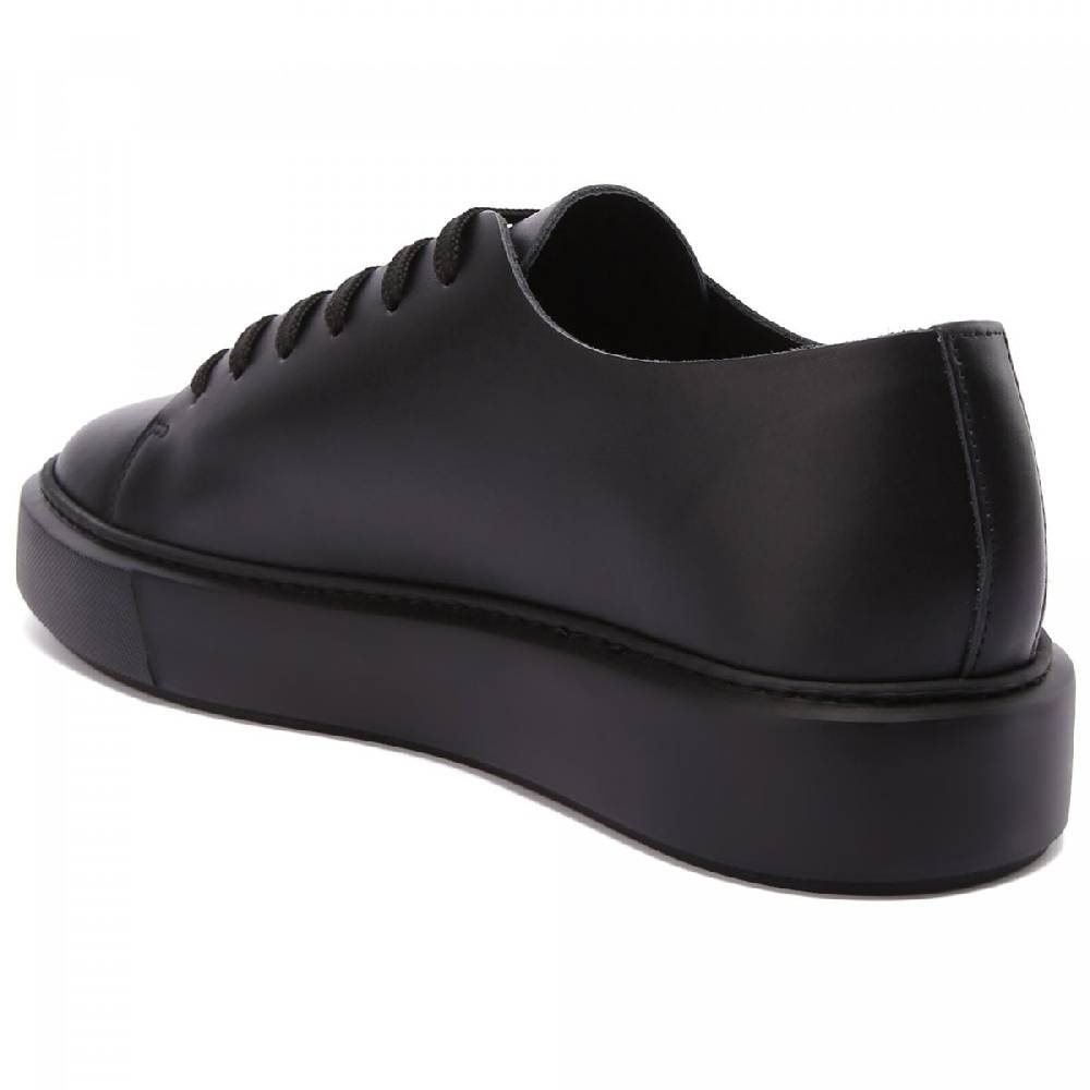 Principe Di Bologna Sneakers Principe Di Bologna